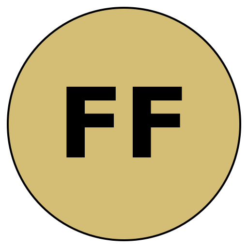 FocusFly